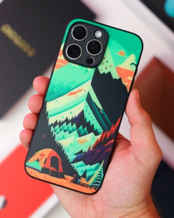 Picasee ULTIMATE CASE pro Samsung Galaxy A04s A047F - Whistler