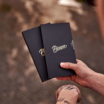 Picasee plastový průhledný obal pro Apple iPhone 11 Pro - Je mi to jedno