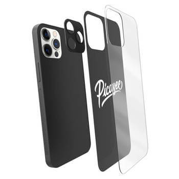 ULTIMATE CASE pro Apple iPhone 11