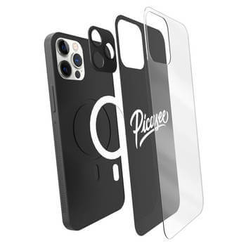 ULTIMATE CASE MagSafe pro Apple iPhone 11
