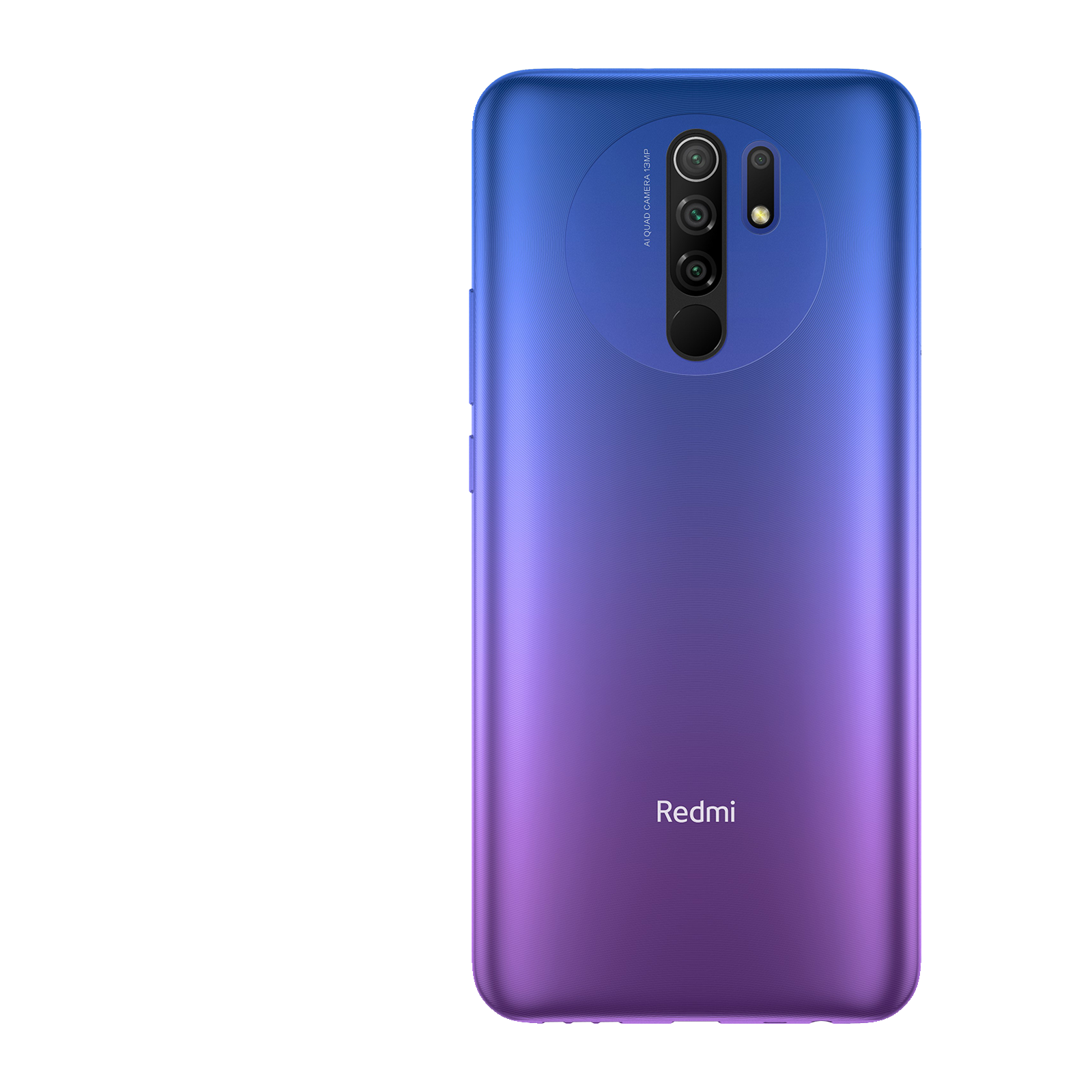 Xiaomi 9c 128gb Купить В Спб