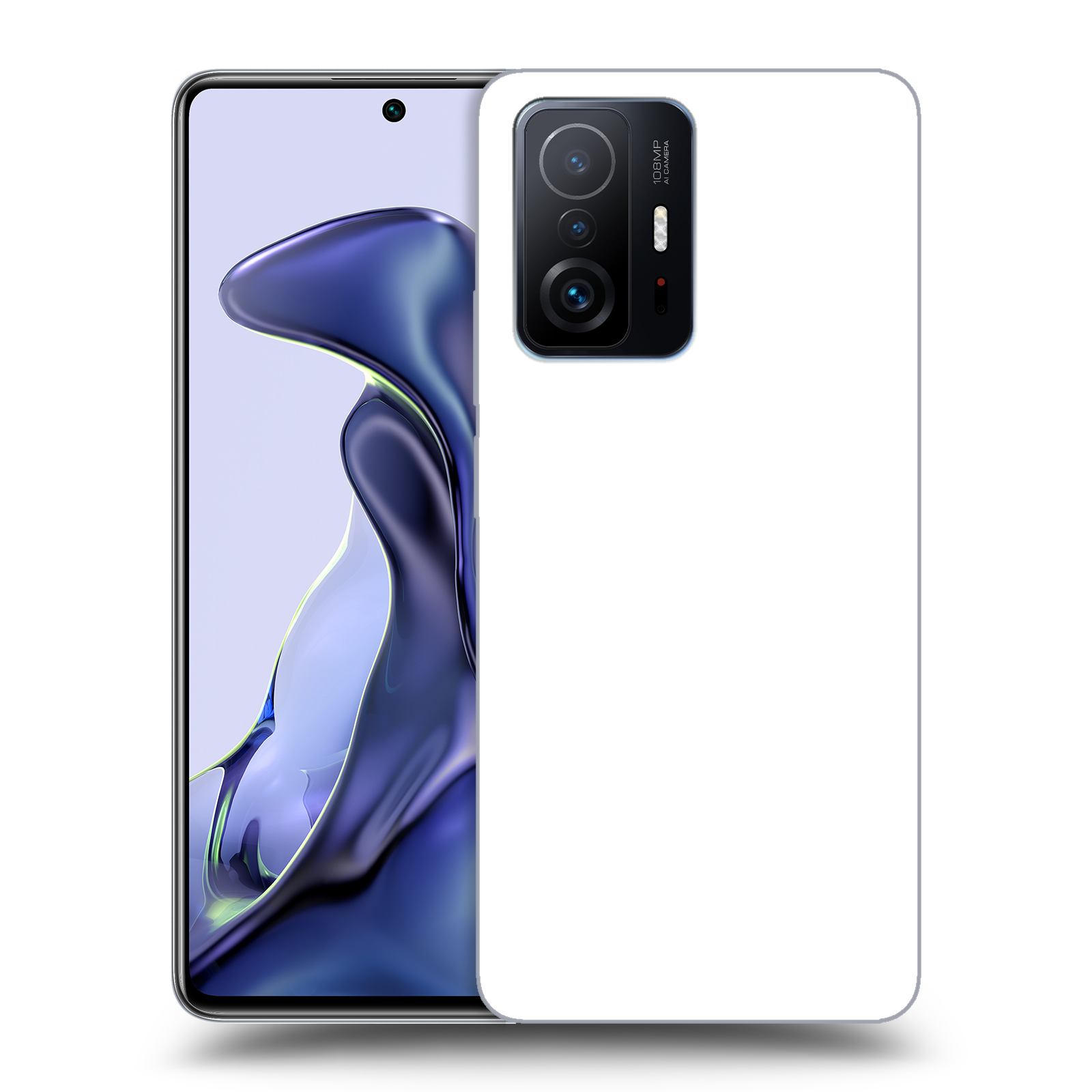 Купить Xiaomi 11t 256gb Минск