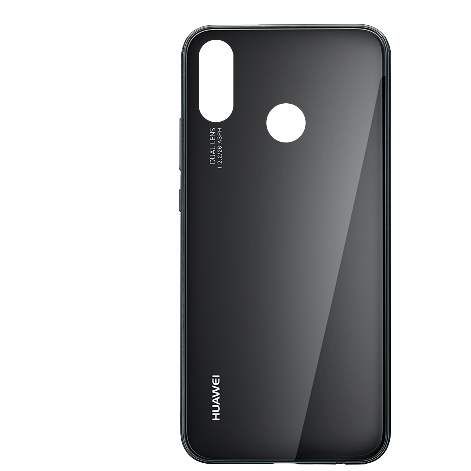 huawei p20 pro compatible with samsung gear s3