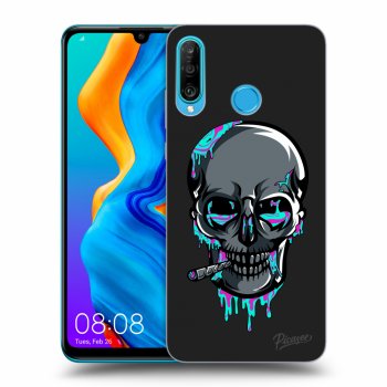 Obal pro Huawei P30 Lite - EARTH - Lebka 3.0