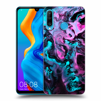 Obal pro Huawei P30 Lite - Lean