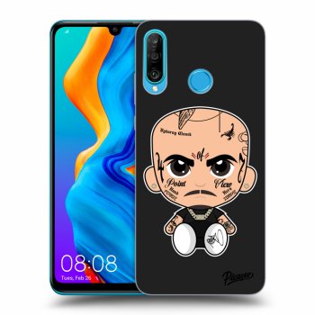 Obal pro Huawei P30 Lite - Separ