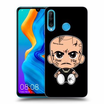 Obal pro Huawei P30 Lite - Separ