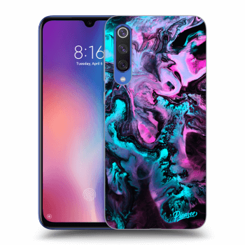 Obal pro Xiaomi Mi 9 SE - Lean