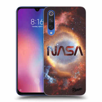 Obal pro Xiaomi Mi 9 SE - Nebula