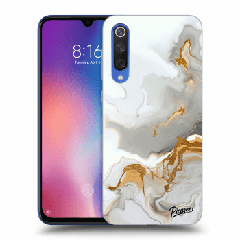 Obal pro Xiaomi Mi 9 SE - Her