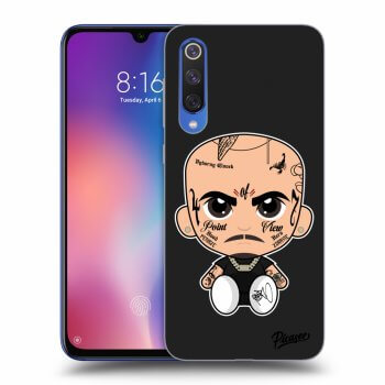 Obal pro Xiaomi Mi 9 SE - Separ