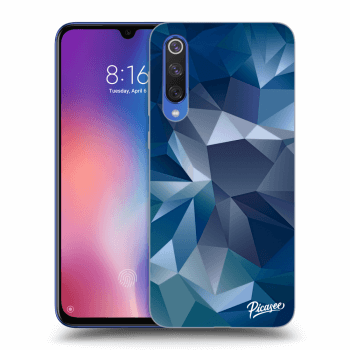 Obal pro Xiaomi Mi 9 SE - Wallpaper