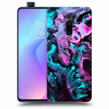 Obal pro Xiaomi Mi 9T (Pro) - Lean