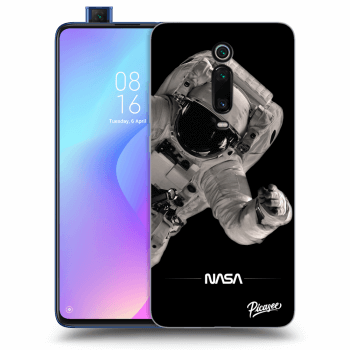 Obal pro Xiaomi Mi 9T (Pro) - Astronaut Big