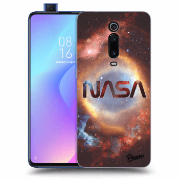 Obal pro Xiaomi Mi 9T (Pro) - Nebula