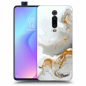 Obal pro Xiaomi Mi 9T (Pro) - Her