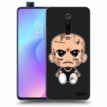 Obal pro Xiaomi Mi 9T (Pro) - Separ