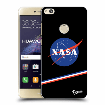 Obal pro Huawei P9 Lite 2017 - NASA Original