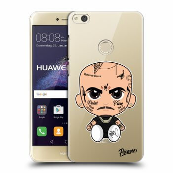 Obal pro Huawei P9 Lite 2017 - Separ