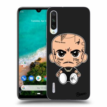Obal pro Xiaomi Mi A3 - Separ