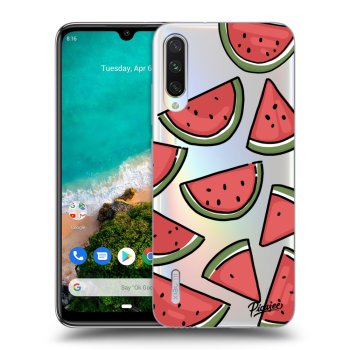 Obal pro Xiaomi Mi A3 - Melone