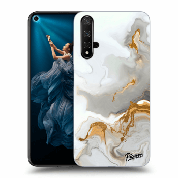 Obal pro Honor 20 - Her