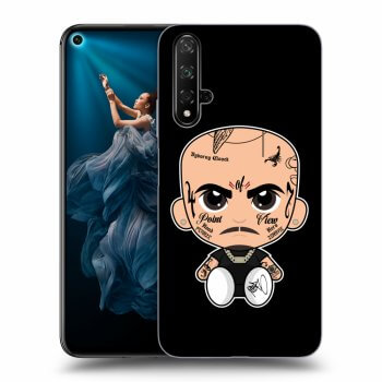 Obal pro Honor 20 - Separ