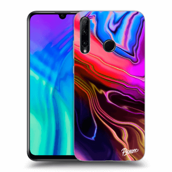 Obal pro Honor 20 Lite - Electric