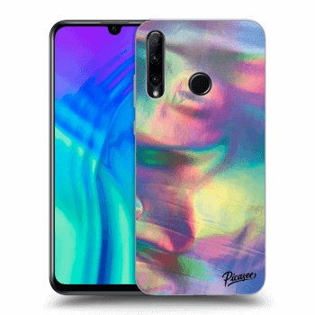 Obal pro Honor 20 Lite - Holo