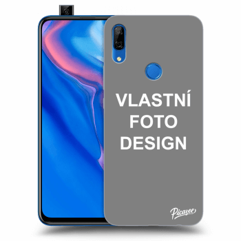 Obal pro Huawei P Smart Z - Vlastní fotka/motiv