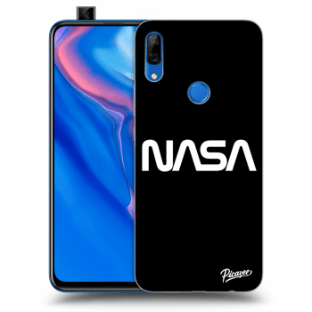Obal pro Huawei P Smart Z - NASA Basic