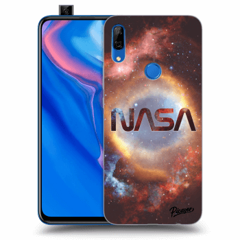 Obal pro Huawei P Smart Z - Nebula