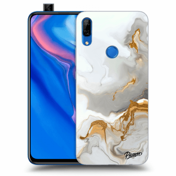 Obal pro Huawei P Smart Z - Her