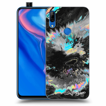 Obal pro Huawei P Smart Z - Magnetic