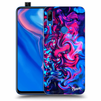 Obal pro Huawei P Smart Z - Redlight