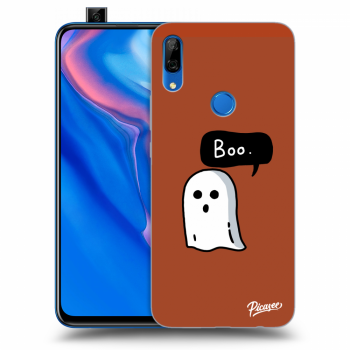 Obal pro Huawei P Smart Z - Boo