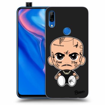 Obal pro Huawei P Smart Z - Separ