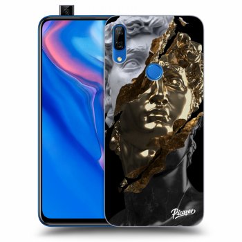 Obal pro Huawei P Smart Z - Trigger