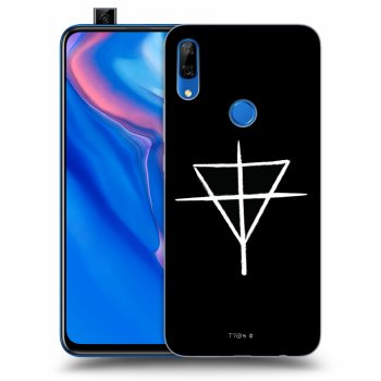 Obal pro Huawei P Smart Z - ONEMANSHOW THE GAME