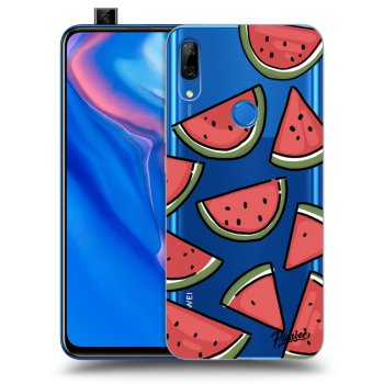 Obal pro Huawei P Smart Z - Melone