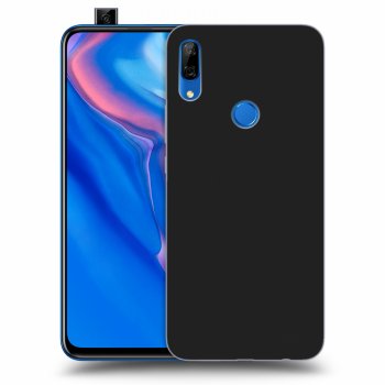 Obal pro Huawei P Smart Z - Clear