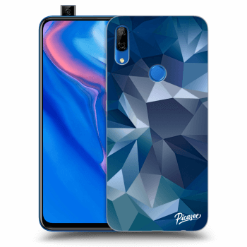 Obal pro Huawei P Smart Z - Wallpaper