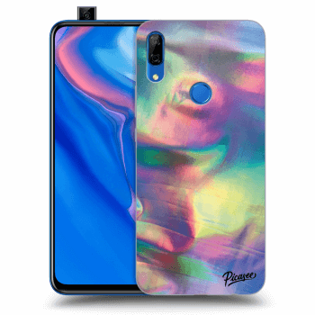 Obal pro Huawei P Smart Z - Holo