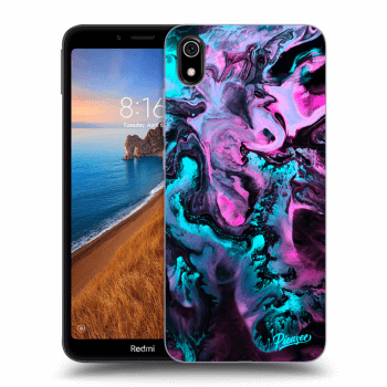 Obal pro Xiaomi Redmi 7A - Lean