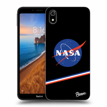 Obal pro Xiaomi Redmi 7A - NASA Original