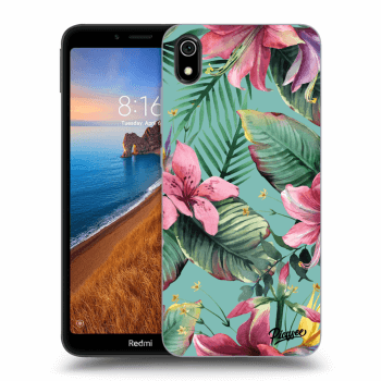 Obal pro Xiaomi Redmi 7A - Hawaii