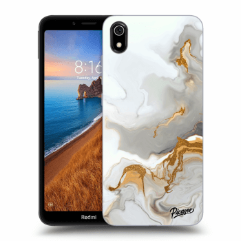 Obal pro Xiaomi Redmi 7A - Her