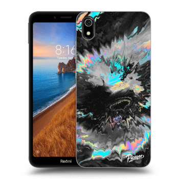 Obal pro Xiaomi Redmi 7A - Magnetic