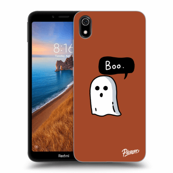 Obal pro Xiaomi Redmi 7A - Boo