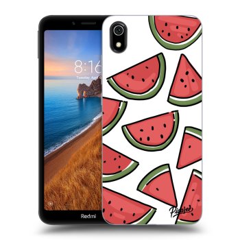 Obal pro Xiaomi Redmi 7A - Melone